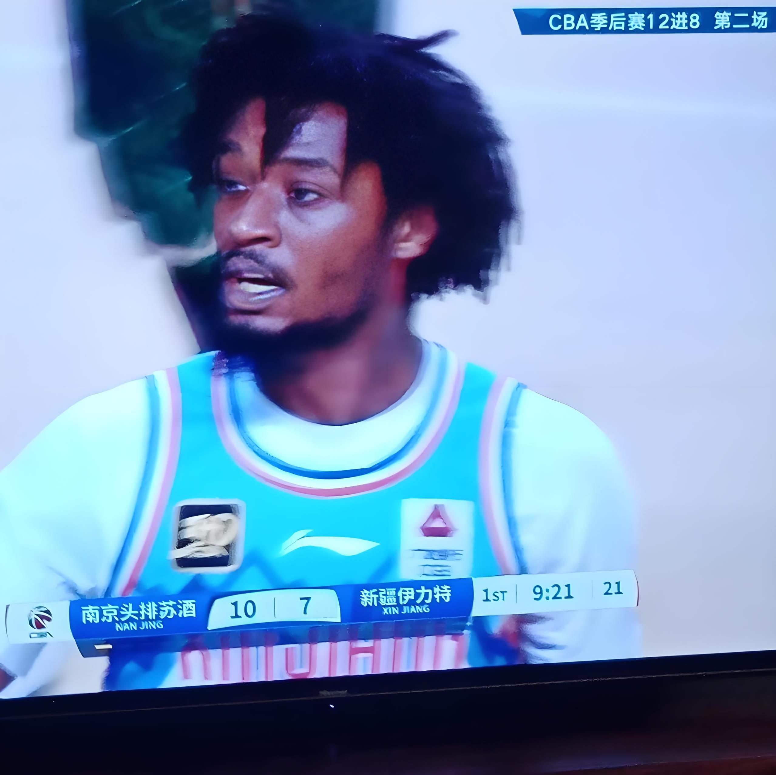 阿扎伦卡新星败北表现突出，篮网前途光明！(阿扎伦卡 美网)