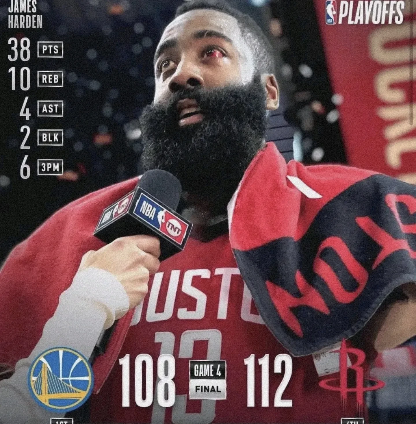 开云体育平台app -关于转折点！迈阿密热火战术微调，NBA常规赛清晨攻防权衡，赛场秩序良好，数据趋势出现新变化的信息