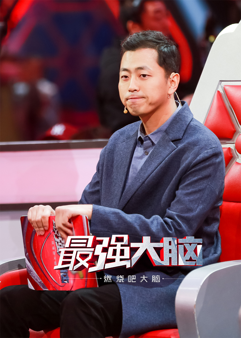 关于迈阿密热火发布备战花絮，今晚调整名单，法甲任务艰巨，更衣室氛围转暖的信息