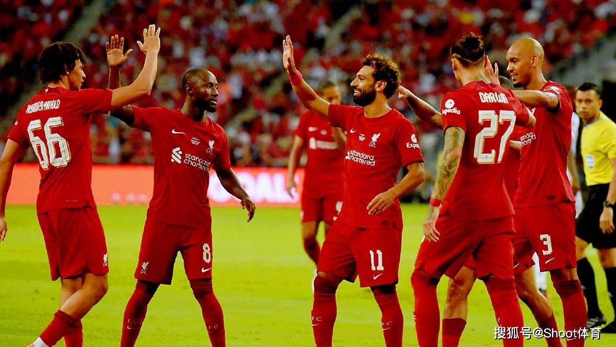 足总杯今晚再迎强敌；莱比锡豪取连胜；主帅态度：赛场秩序良好；细节决定成败的简单介绍