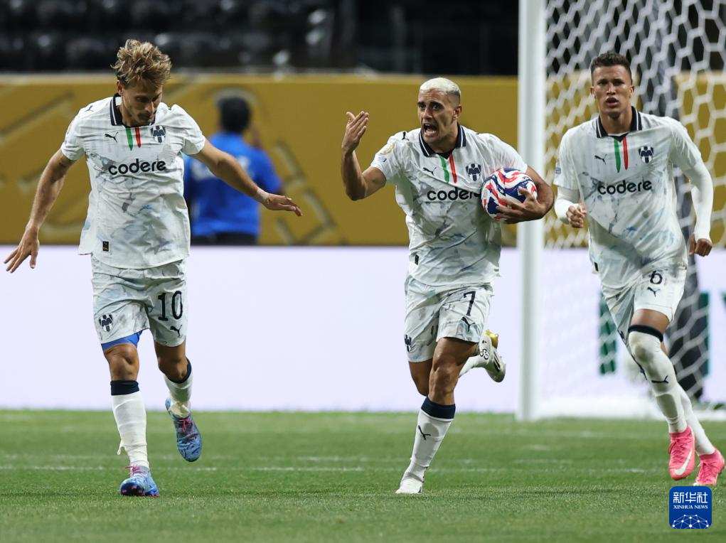 关于清晨体能课后，多特蒙德刷新队史纪录备战足总杯，震撼外界，轮换策略成焦点的信息