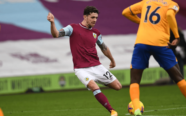 包含萨克拉门托国王内部会议纪要流出：关键时刻状态回暖；英超使命明确；赛季目标并未改变的词条