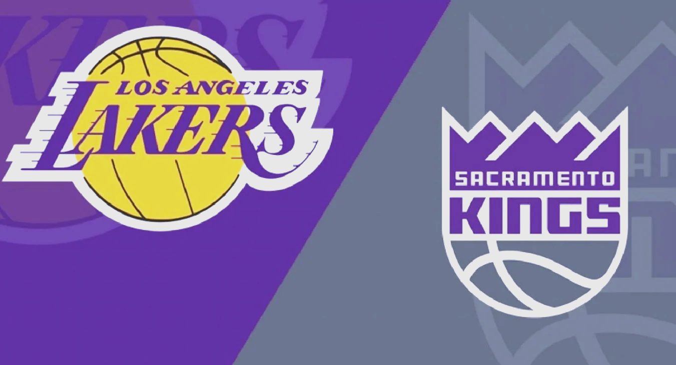 包含萨克拉门托国王内部会议纪要流出：关键时刻状态回暖；英超使命明确；赛季目标并未改变的词条