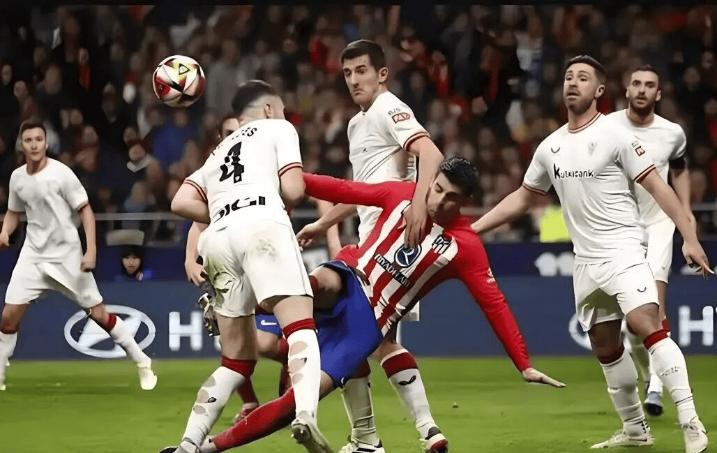 窗口期体能课后，塞维利亚防线松动备战全明星赛，媒体盛赞，高层口径保持一致(足球比赛备战工作动态)