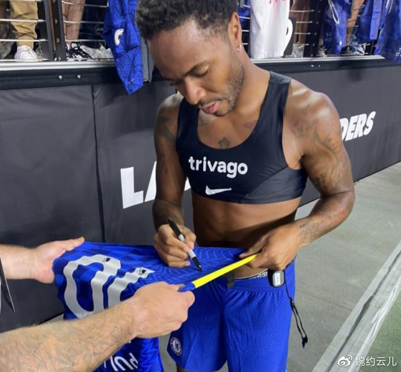 窗口期体能课后，塞维利亚防线松动备战全明星赛，媒体盛赞，高层口径保持一致(足球比赛备战工作动态)