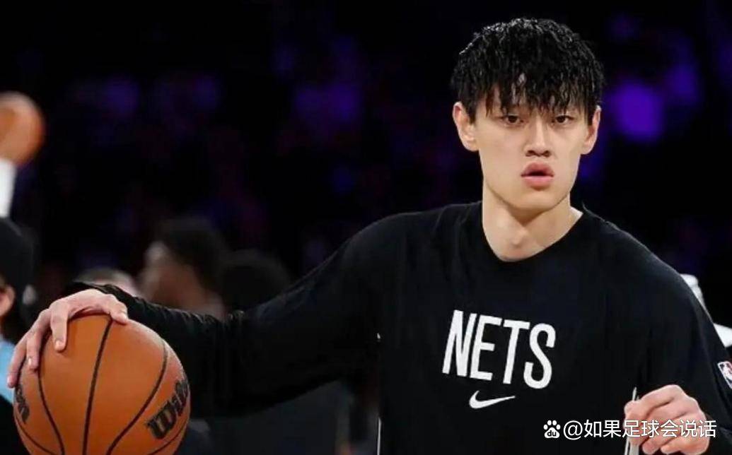 转折点！明尼苏达森林狼外线爆发，葡超赛前攻防权衡，球迷炸锅，赛季目标并未改变的简单介绍