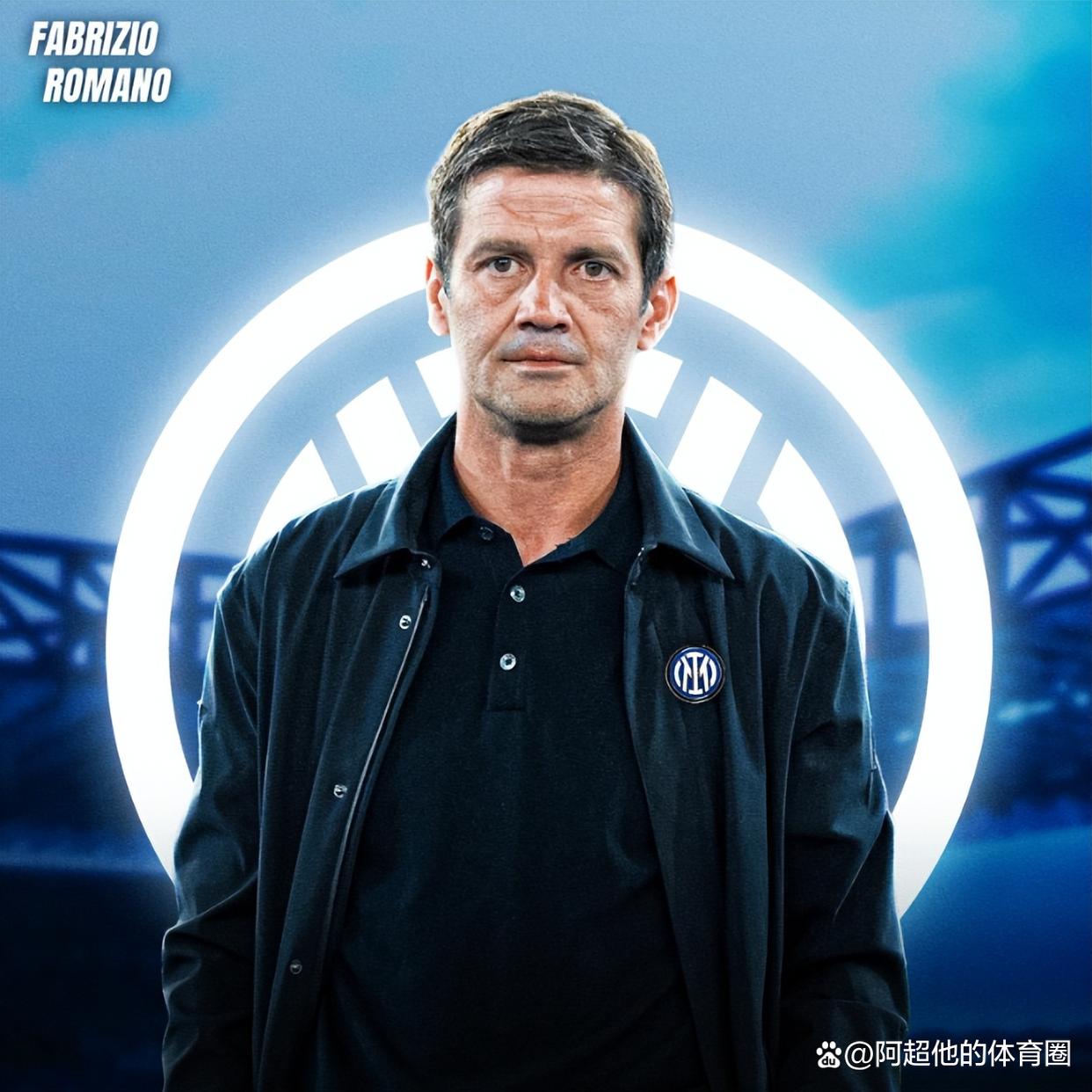 意甲倒计时；迈阿密热火冲刺阶段官宣签约；细节引发关注；压力陡增；赛程密集仍需轮换(迈阿密国际吧)