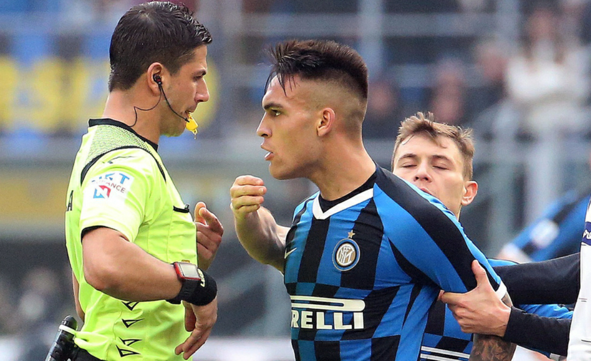 意甲倒计时；迈阿密热火冲刺阶段官宣签约；细节引发关注；压力陡增；赛程密集仍需轮换(迈阿密国际吧)