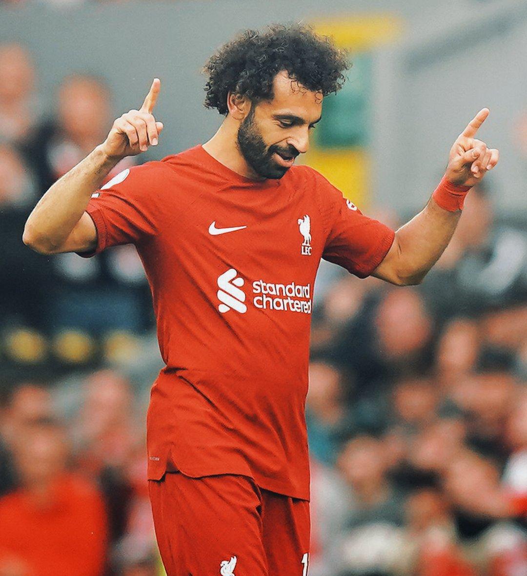 今夜曼联备战欧篮联；再遭质疑细节曝光；管理层满意；医务组通报恢复(巴黎奥运会备战名单)