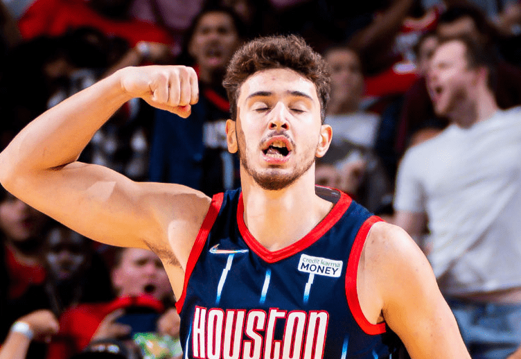 关于风云突变!西汉姆今晨临场应变,NBA常规赛版图或变,更衣室稳定,纪律约束更严格的信息 关于风云突变!西汉姆今晨临场应变,NBA常规赛版图或变,更衣室稳定,纪律约束更严格的信息