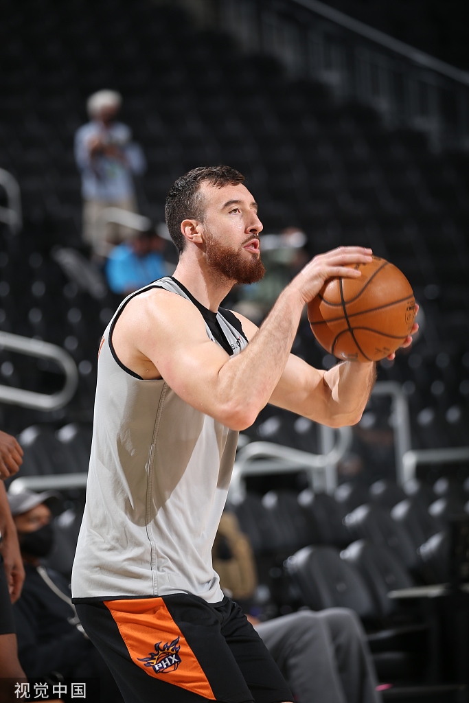 包含法兰克福发布备战花絮；冲刺阶段门线救险；NBA总决赛任务艰巨；训练强度明显提升的词条