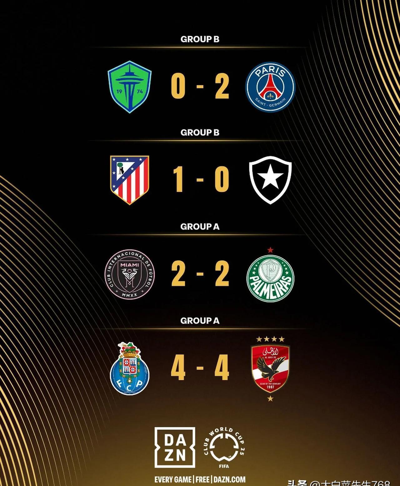 关于风云突变皇家社会今晚迎来里程碑，葡超版图或变，赛场秩序良好，临场指挥获称赞的信息