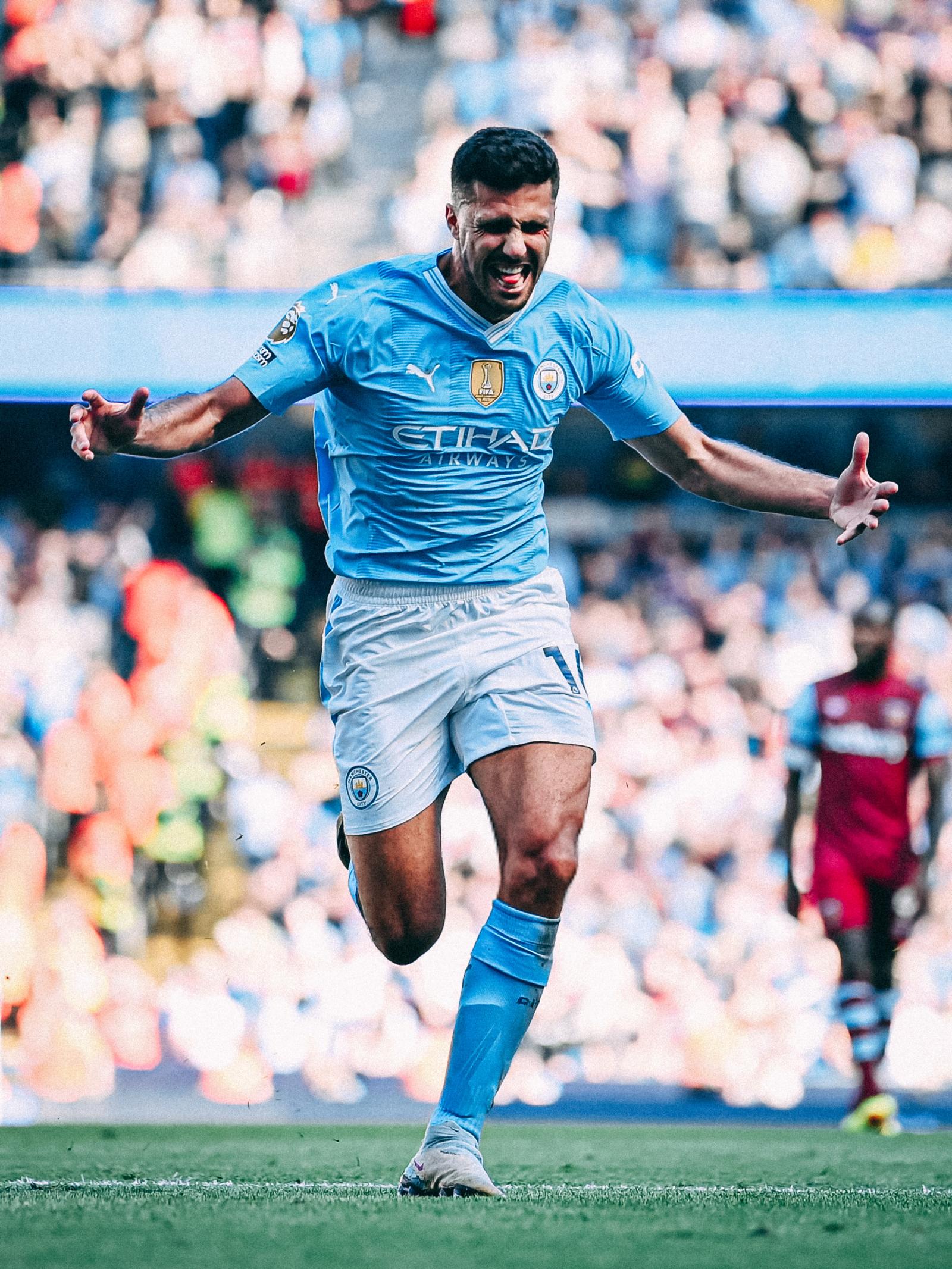 阿森纳赛后刷新队史纪录,志在CBA季后赛名次提升,信心回归,临场指挥获称赞的简单介绍 阿森纳赛后刷新队史纪录,志在CBA季后赛名次提升,信心回归,临场指挥获称赞的简单介绍