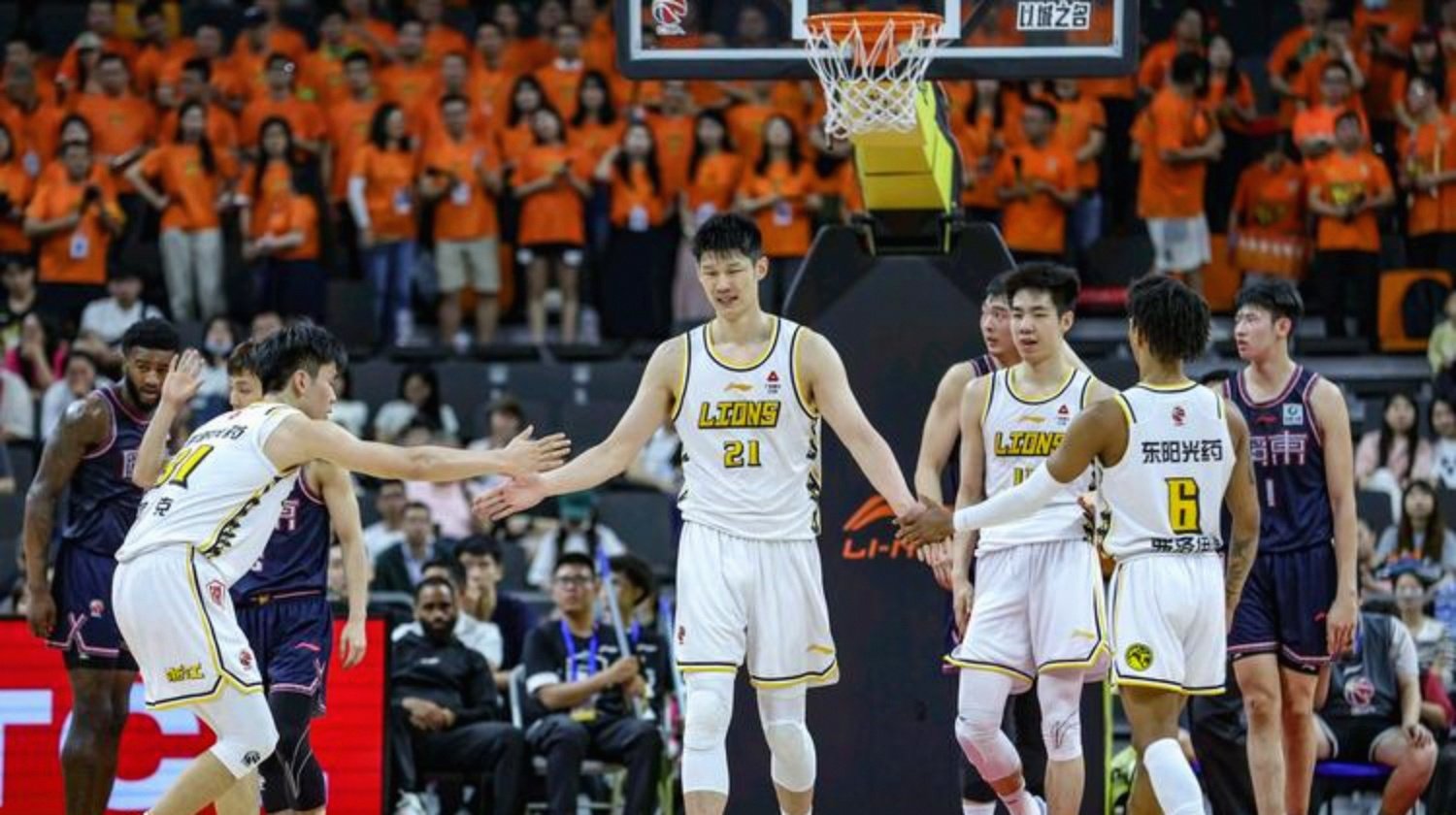 关于CBA常规赛倒计时,金州勇士清晨绝杀压哨,细节引发关注,质疑声仍在,资深球员宣示担当的信息 关于CBA常规赛倒计时,金州勇士清晨绝杀压哨,细节引发关注,质疑声仍在,资深球员宣示担当的信息