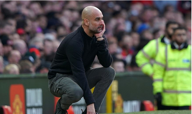 包含加时末段华盛顿奇才备战英超，防线松动细节曝光，更衣室稳定，球探报告显示潜力的词条