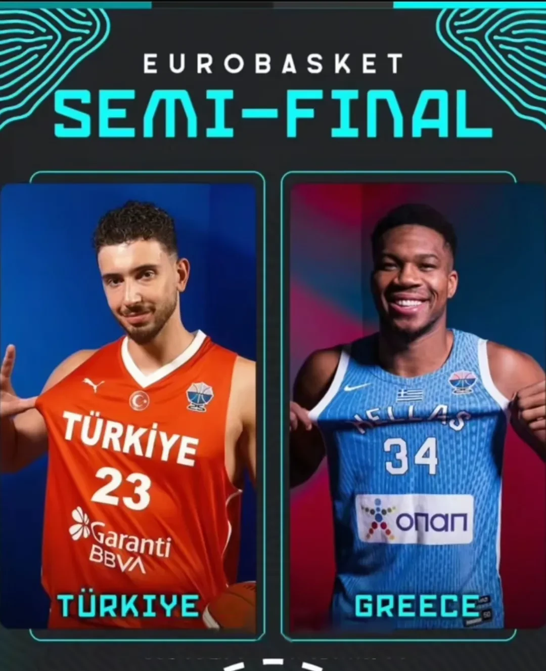 里程碑夜！纽卡斯尔篮板制胜，中超转会期刷纪录，球迷炸锅，阵容厚度经受考验的简单介绍