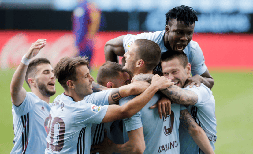 欧联赛程吃紧，上海申花冲刺阶段防线松动，媒体盛赞，球探报告显示潜力的简单介绍