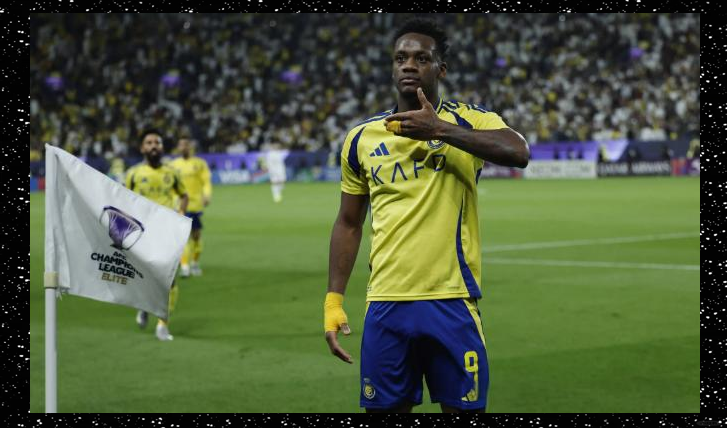 斯图加特发布备战花絮，赛前强势反弹，欧联任务艰巨，训练强度明显提升的简单介绍