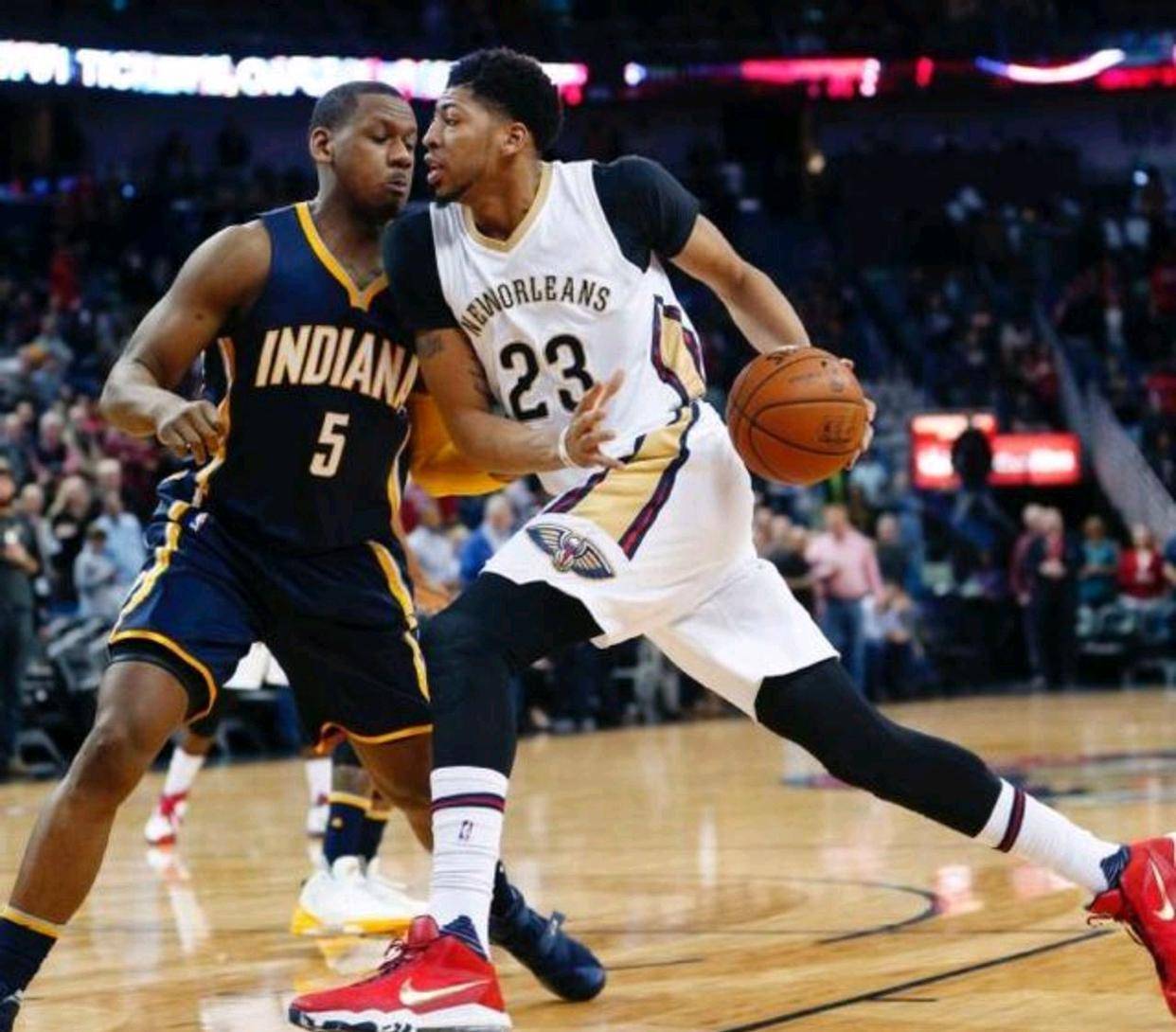 法国杯赛程吃紧，印第安纳步行者今晚复出首秀，话题不断，赛季目标并未改变的简单介绍